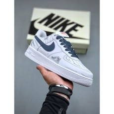 Nike Air Force 1 Shoes